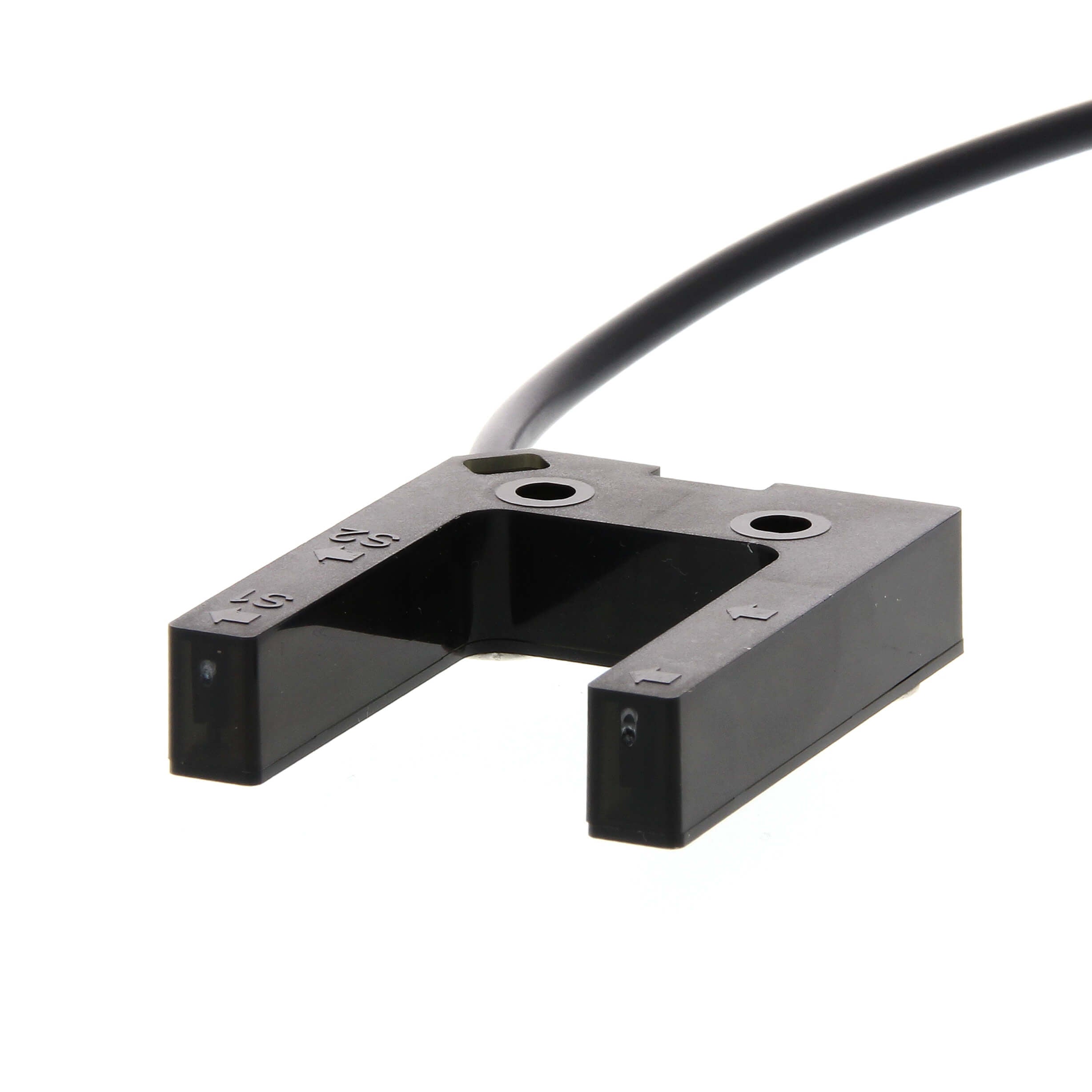 E3Z-G81 Omron Photoelectric Sensor | Original & New | krishna-machinery-tools-kmt