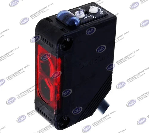 E3Z-LS61 Omron Photoelectric Sensor