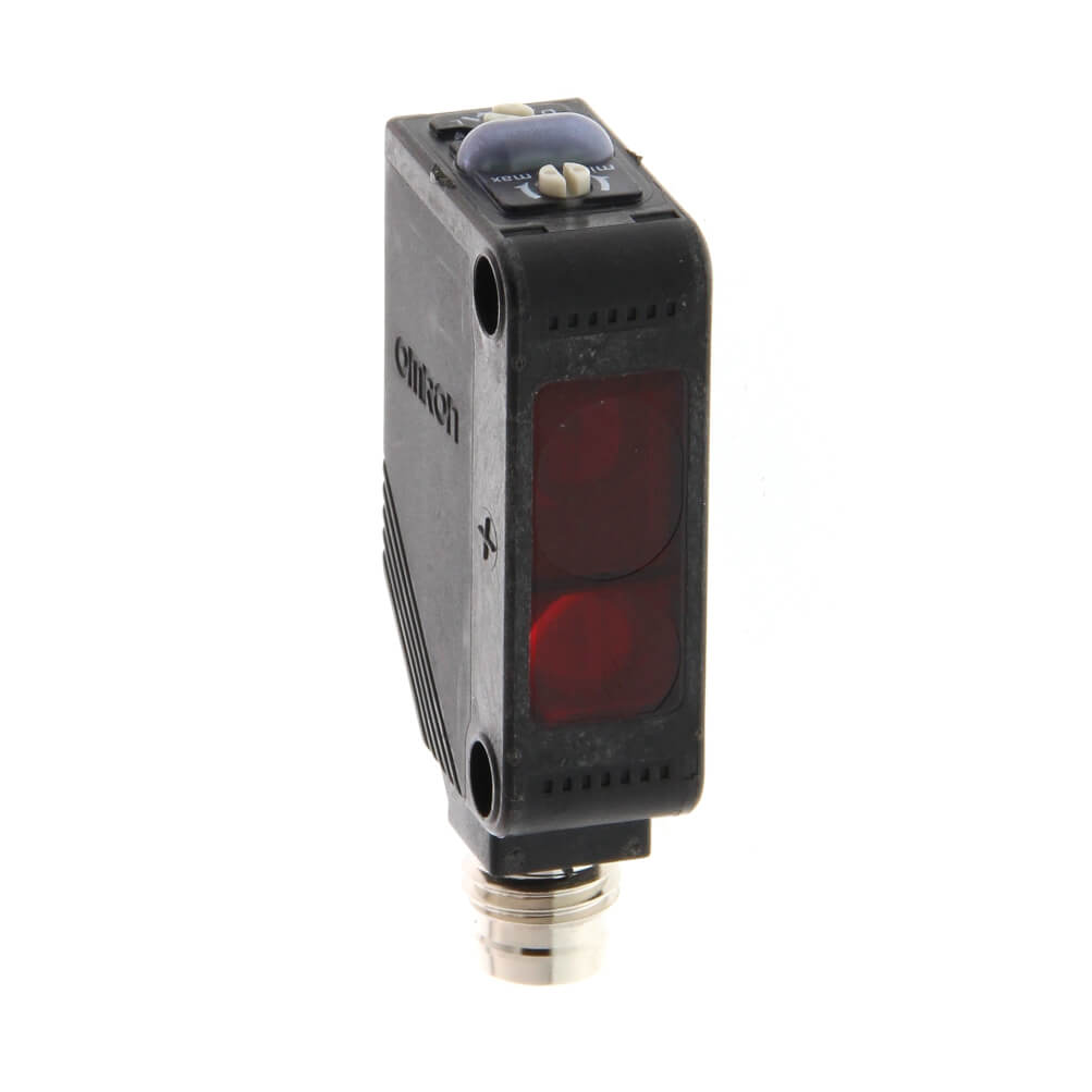 E3Z-LS86 Omron Photoelectric Switch | Original & New | krishna-machinery-tools-kmt