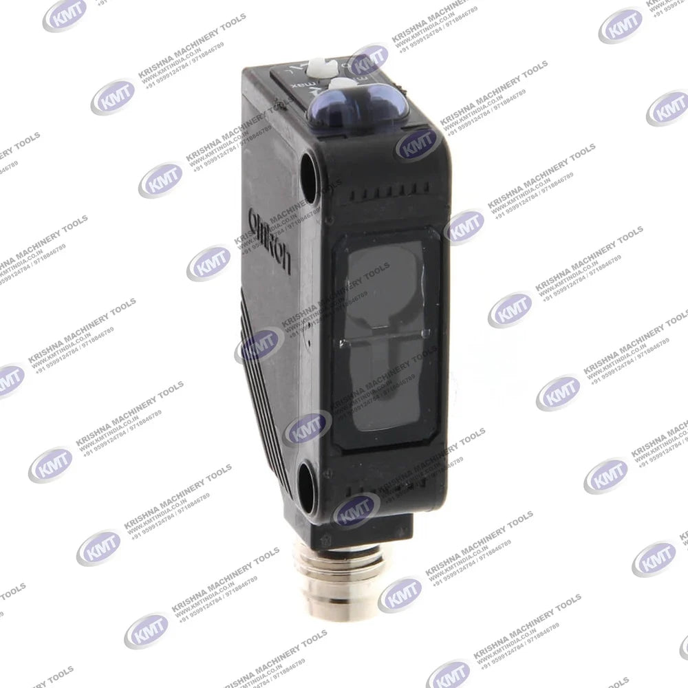 E3Z-LS88 Omron Photoelectric Sensor