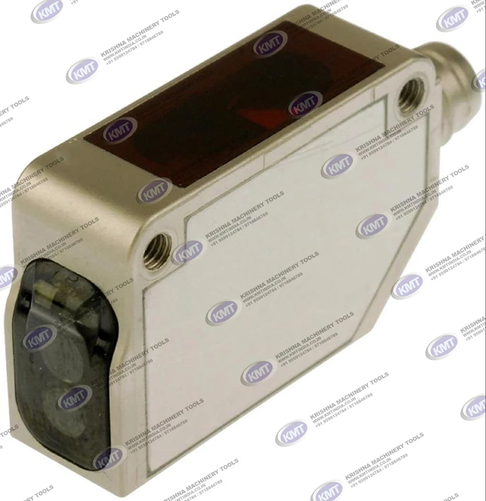E3ZM-LS66H Omron Photoelectric Sensor