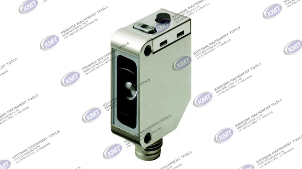 E3ZM-V66 Omron Photoelectric Sensor
