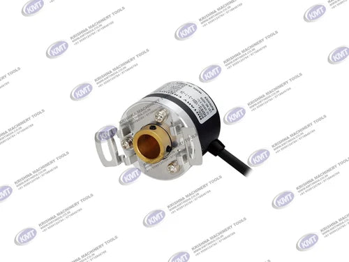E40H12-100-3-T-24 Autonics Rotary Encoder