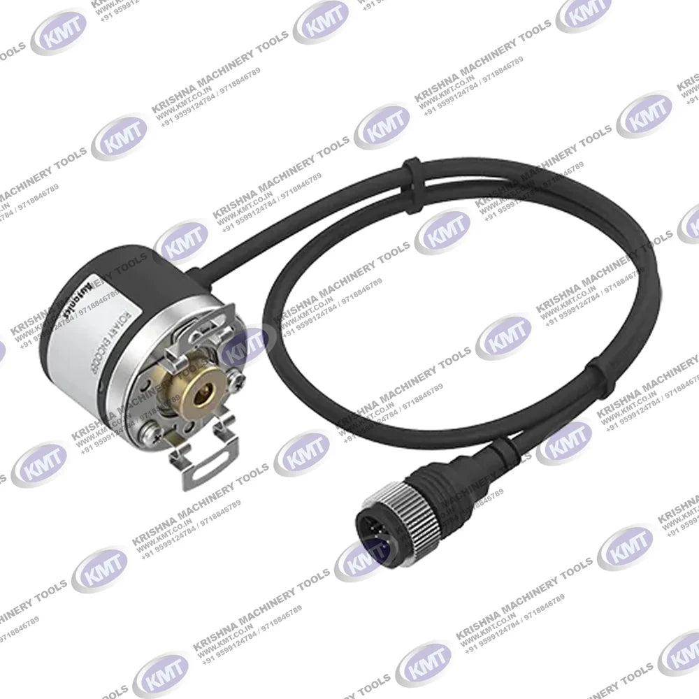 E40H12-2048-3-T-24 Autonics Rotary Encoder