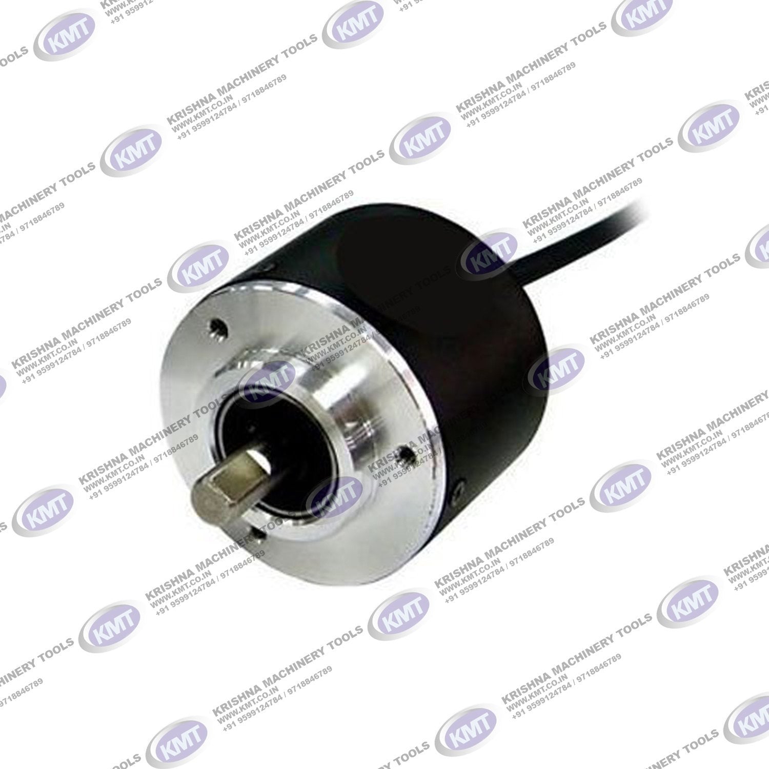 E40H6-2000-6-L-5 Autonics Rotary Encoder