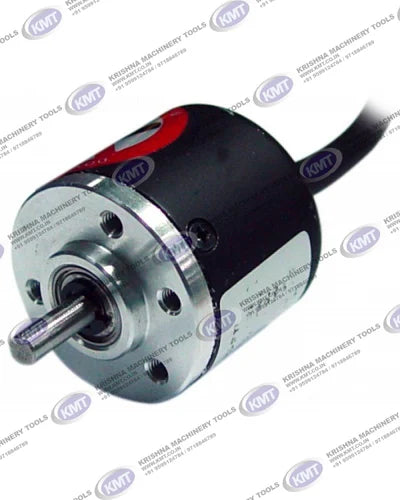 E40H6-300-3-T-24 Autonics Rotary Encoder