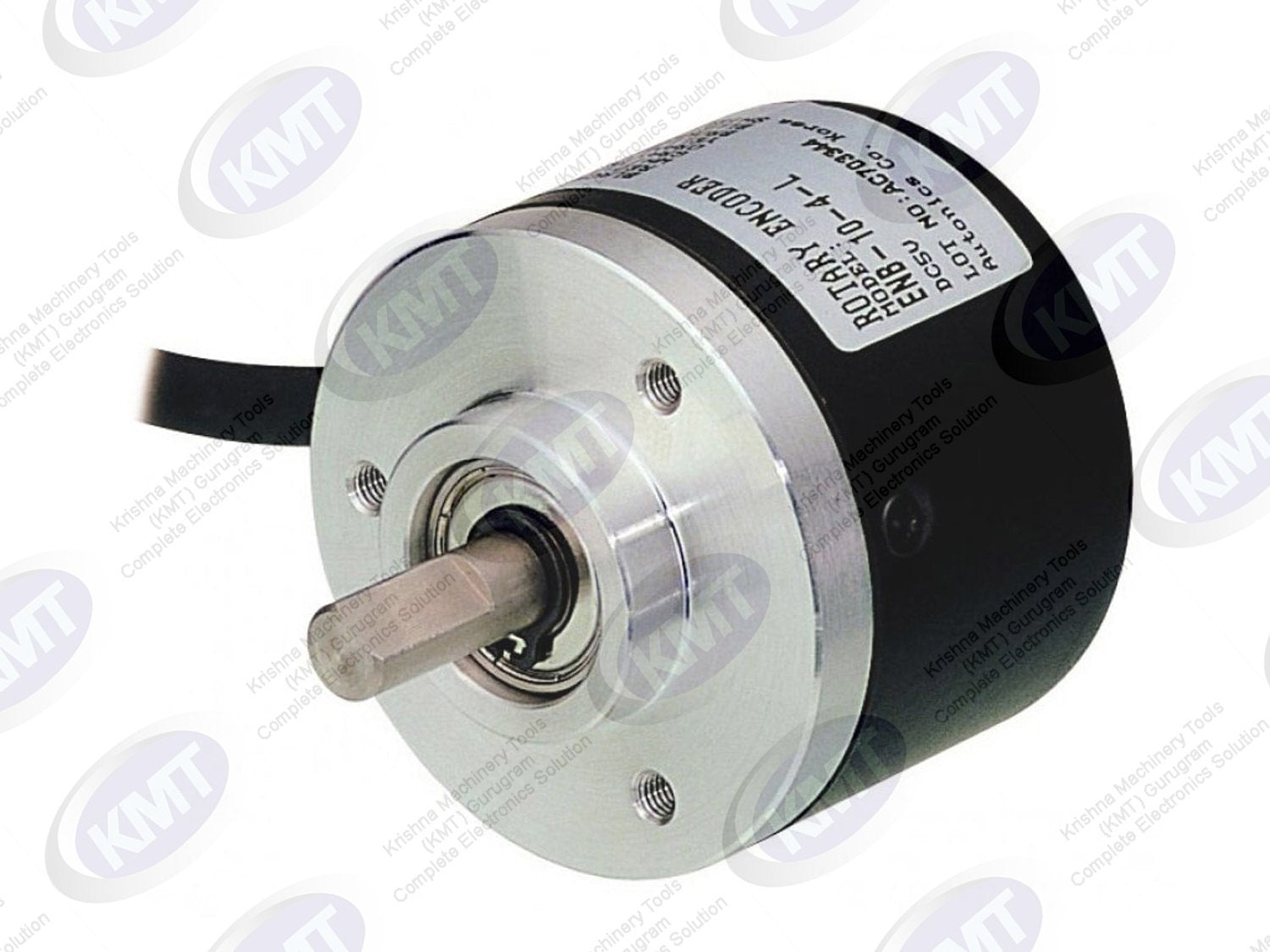 E40H6-3600-3-T-24 Autonics Rotary Encoder