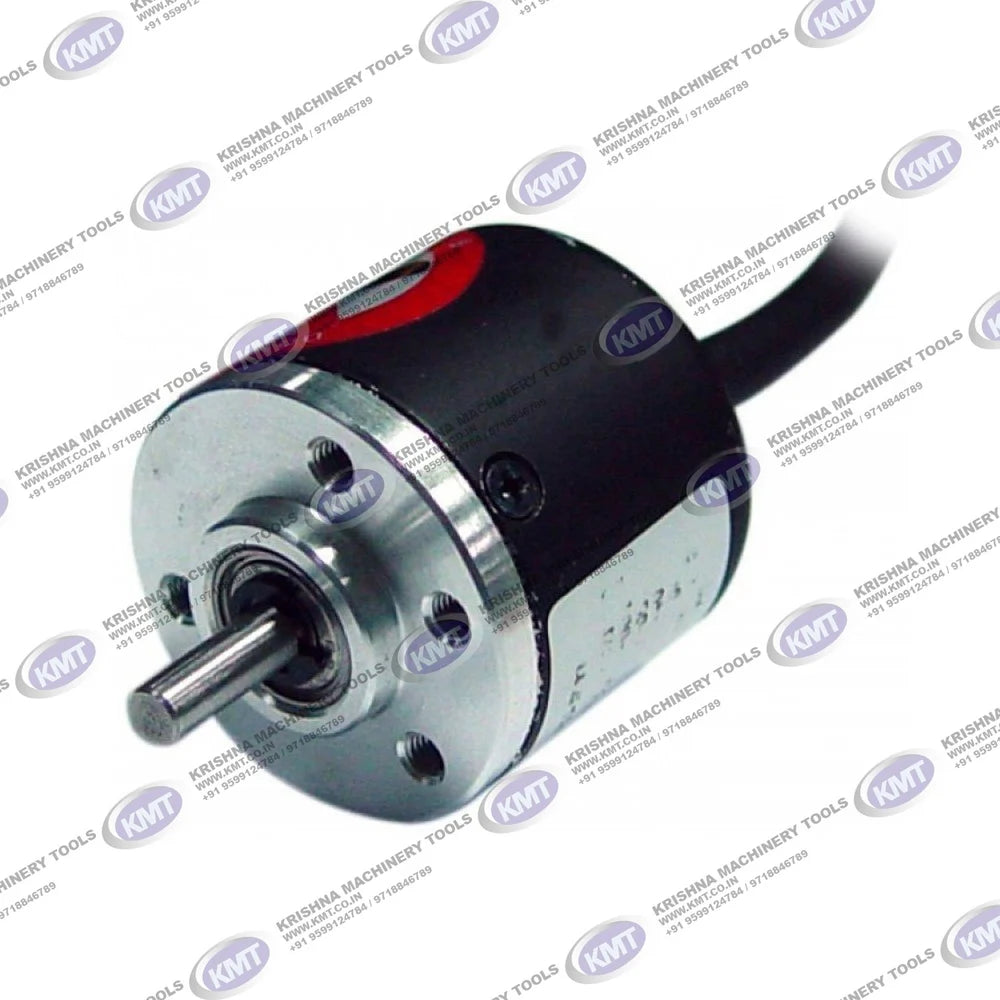 E40H6-50-3-N-24 Autonics Incremental Rotary Encoder