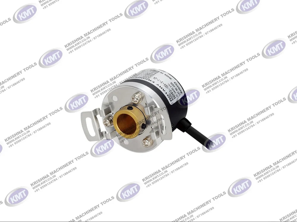 E40H6-60-3-N-24 Autonics Incremental Rotary Encoder
