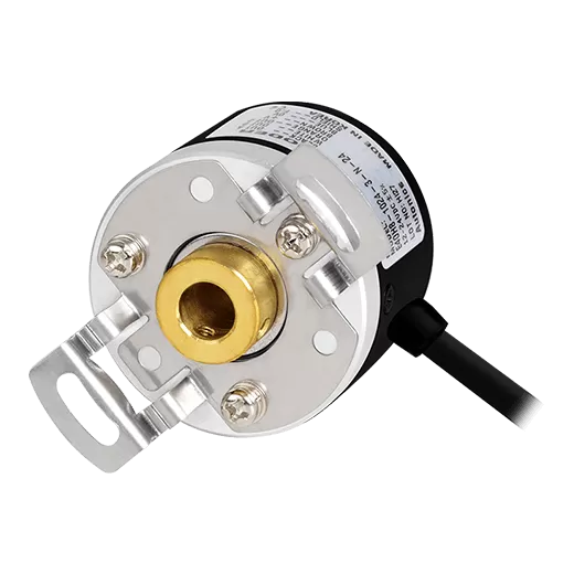 E40H8-1000-3-T-24 Autonics Rotary Encoder