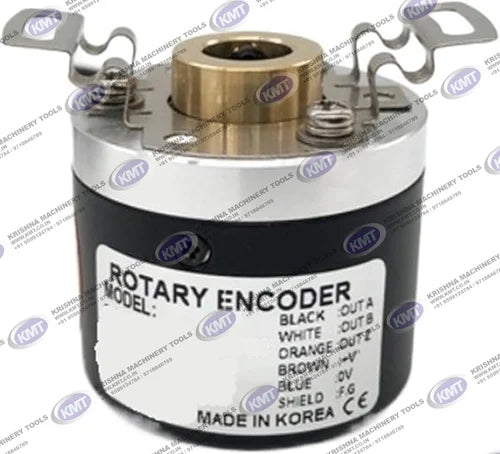 E40H8-1024-3-N-24 Autonics Rotary Encoder