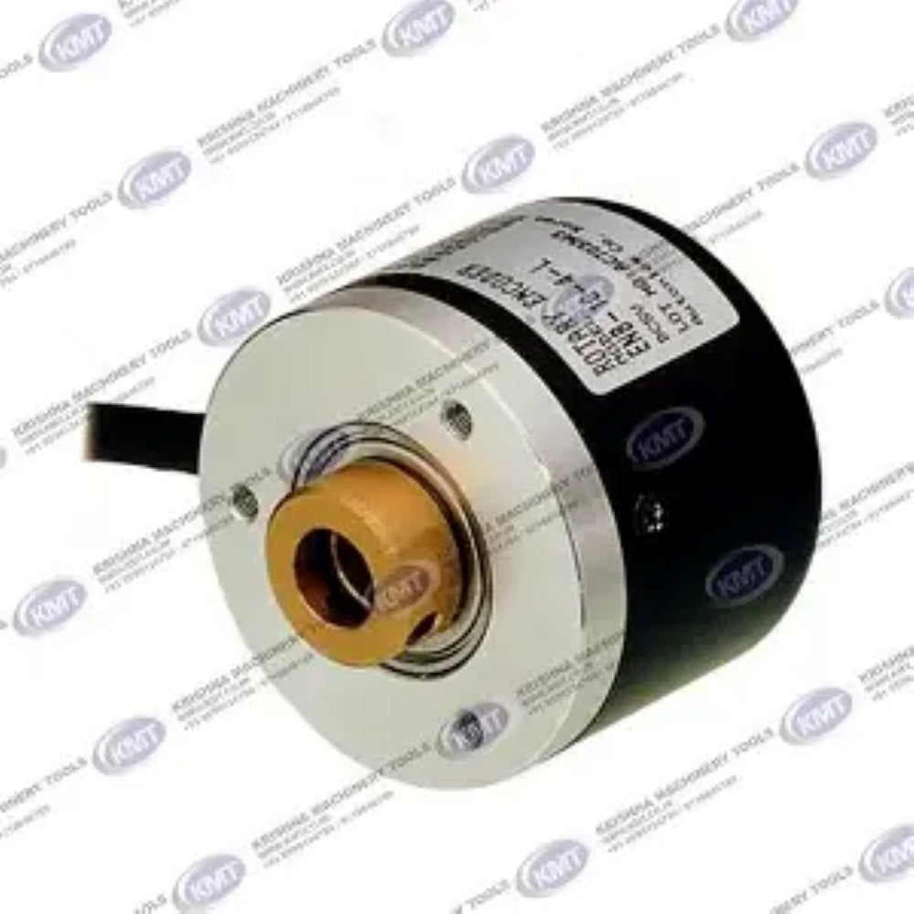 E40H8-2000-3-T-24 Autonics Rotary Encoder