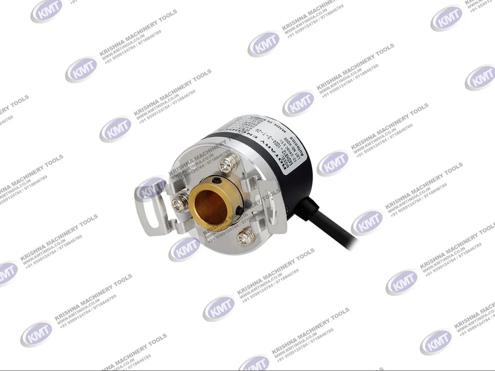 E40H8-360-3-T-24 Autonics Incremental Rotary Encoder