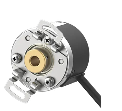 E40H8-400-3-N-24 Autonics Rotary EncoderE40H8-400-3-N-24