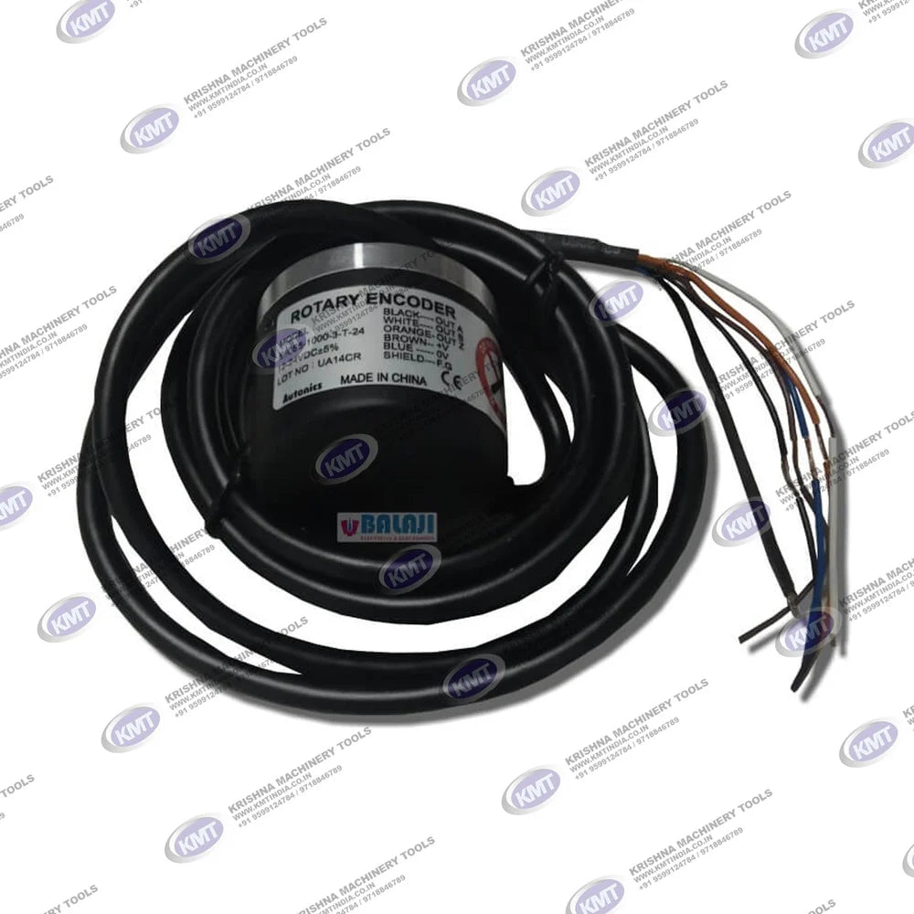 E40S6-1000-3-T-24 AUTONICS Rotary Encoder