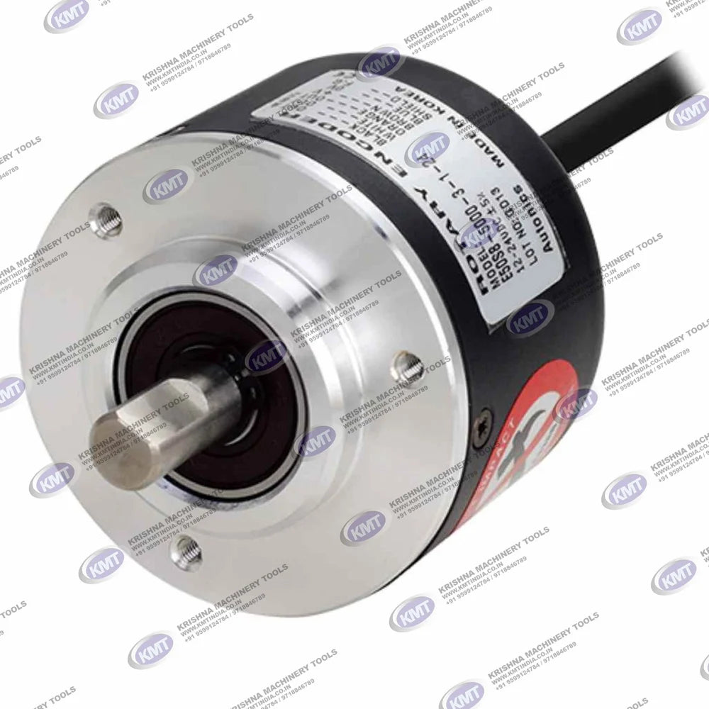 E40S6-1024-3-T-24 AUTONICS Incremental Rotary Encoder
