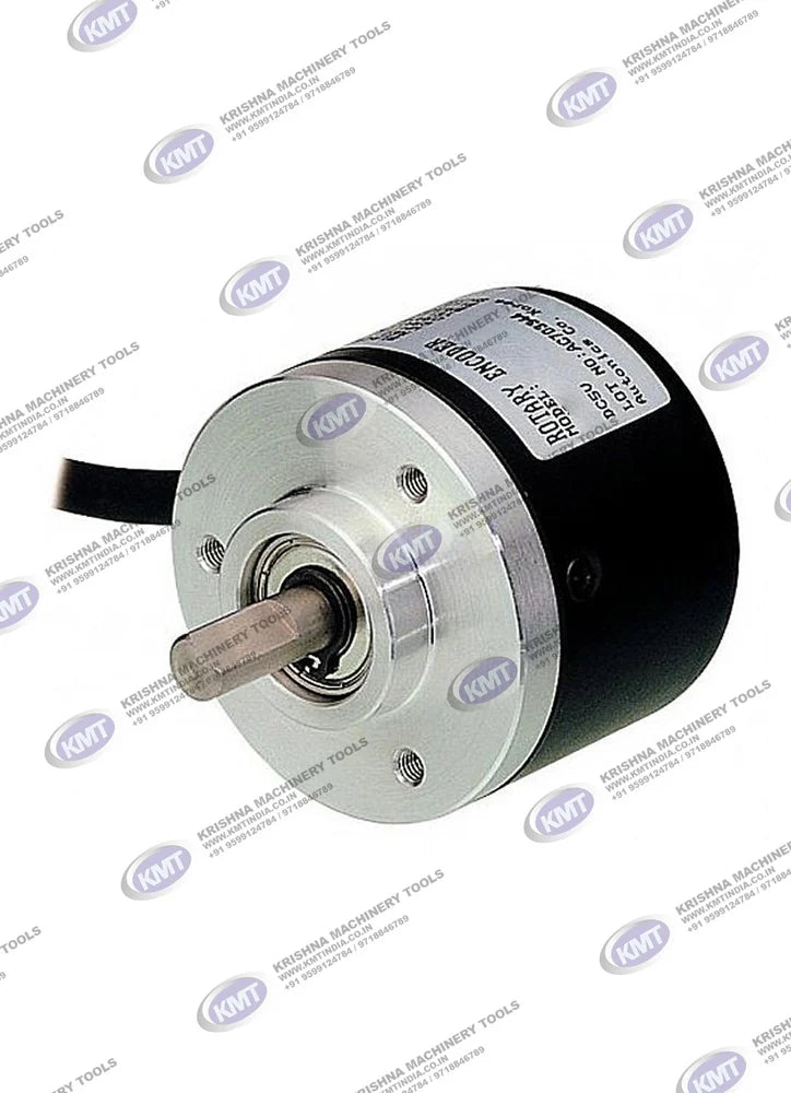E40S6-2048-6-L-5 Autonics Rotary Encoder