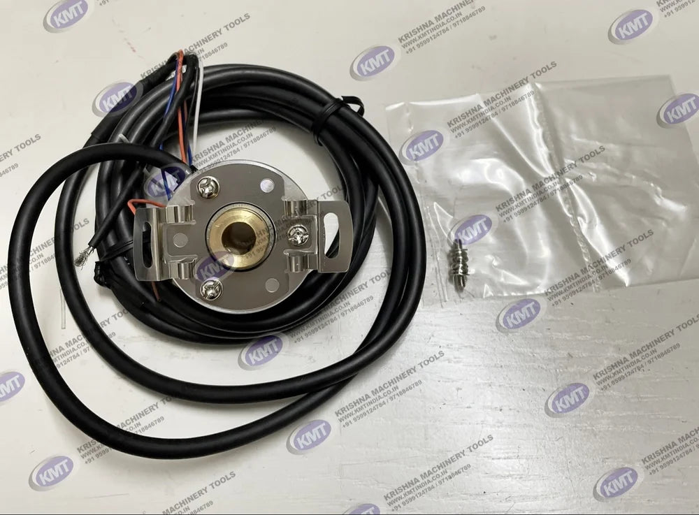 E40S6-3000-3-T-24 Autonics Rotary Encoder