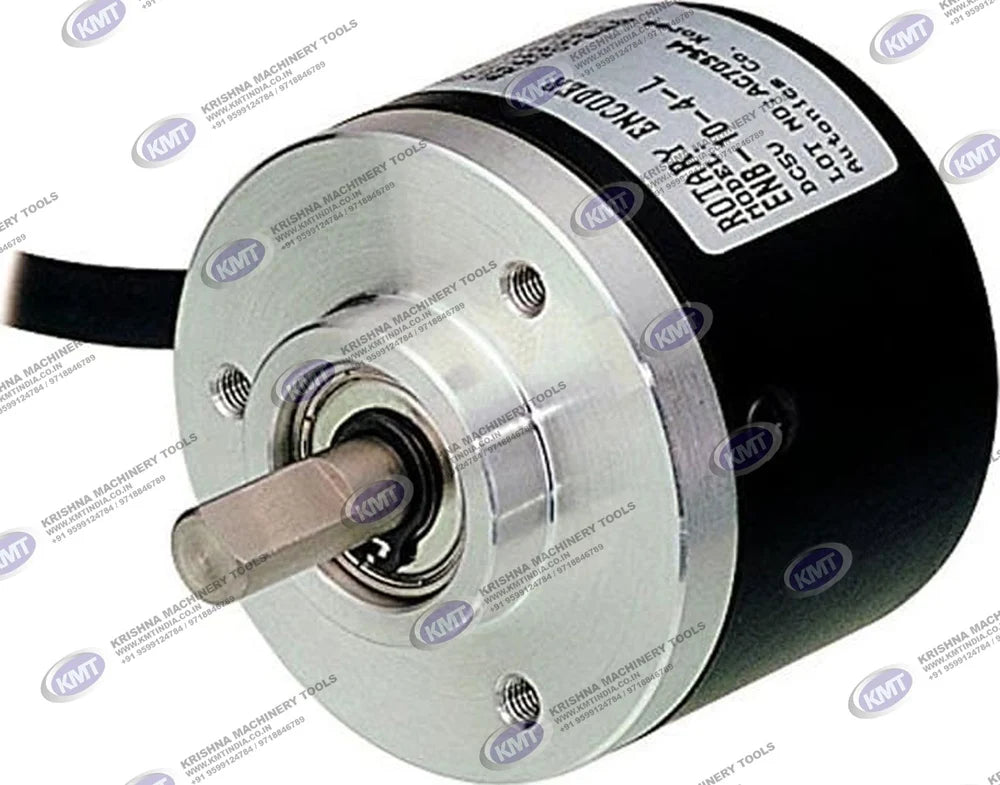 E40S6-500-3-T-24 AUTONICS Rotary Encoder