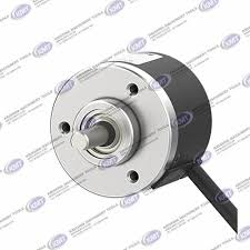 E40S8-100-3-T-24 Autonics Rotary Encoder