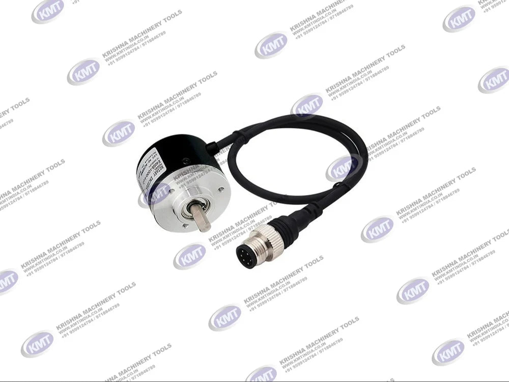 E40S8-1000-6-L-5 Autonics Rotary Encoder