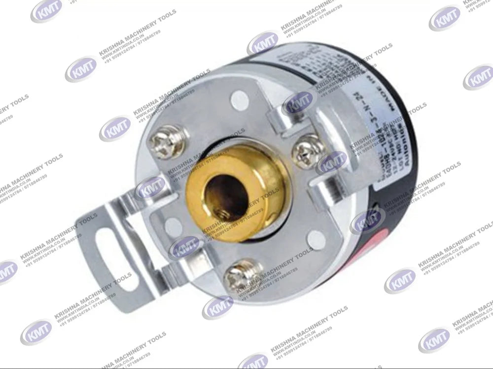 E40S8-1024-3-N-24 Autonics Rotary Encoder