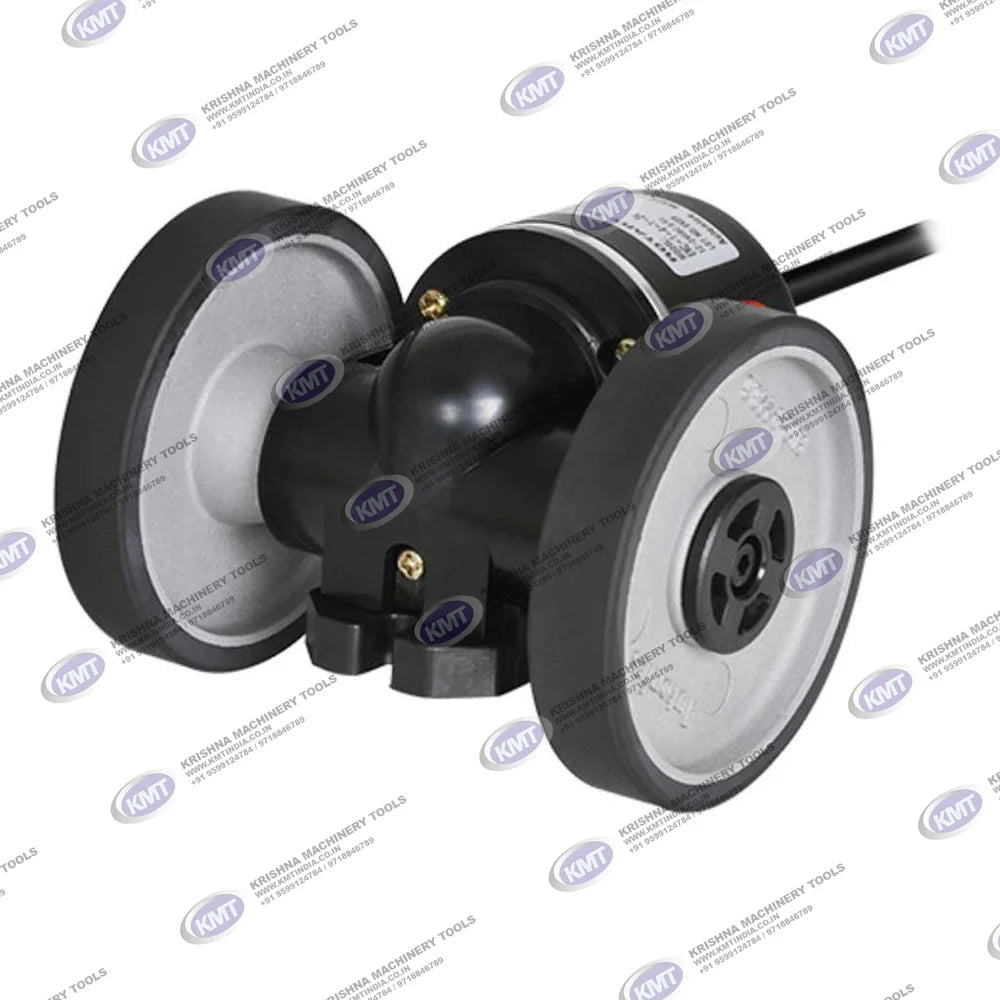 E40S8-200-3-T-24 Autonics Rotary Encoder