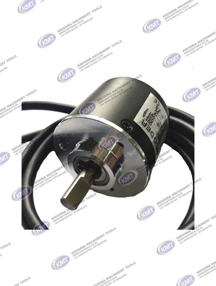 E40S8-2000-3-N-24 Autonics Rotary Encoder