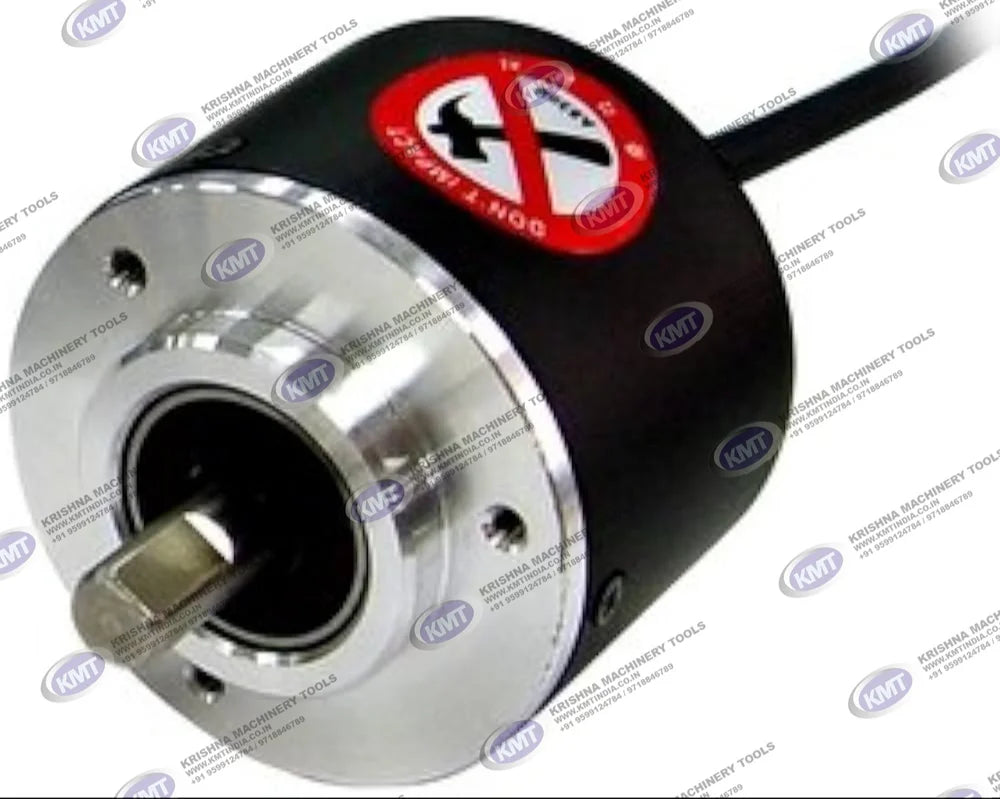 E40S8-2000-6-L-5 Autonics Rotary Encoder