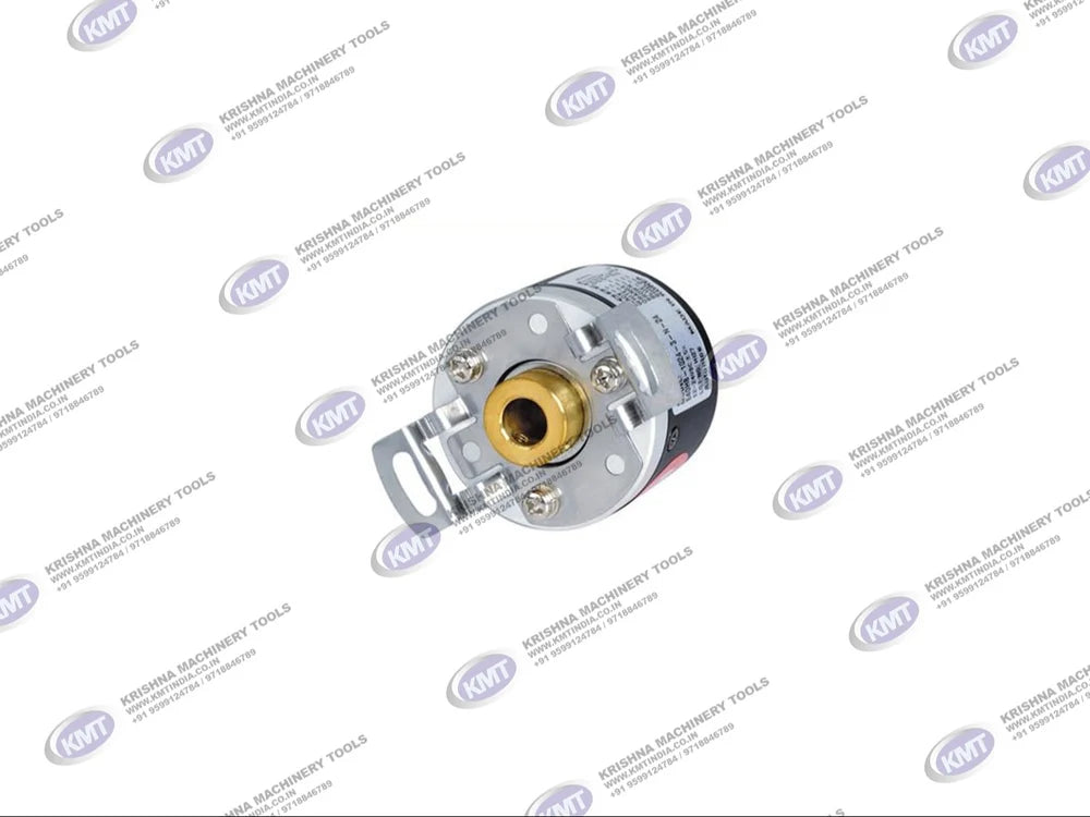 E40S8-2500-3-N-24 Autonics Rotary Encoder