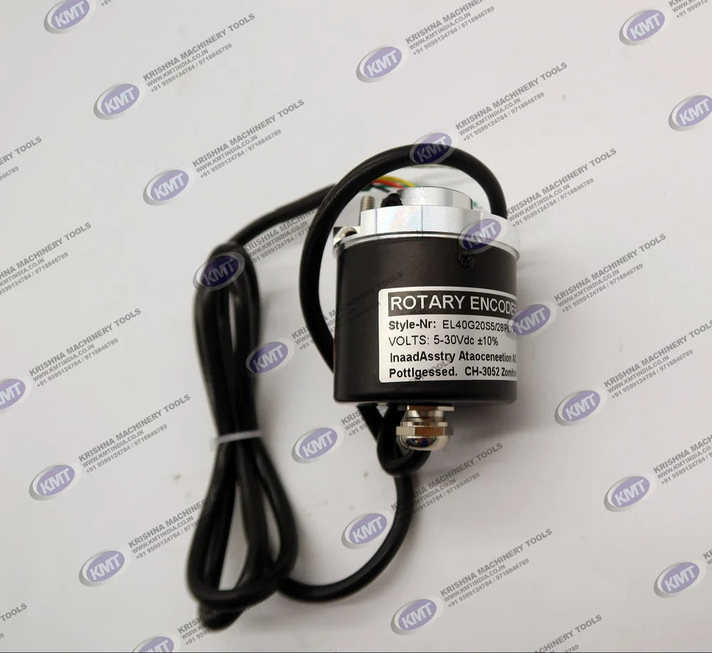 E40S8-400-3-T-24 Autonics Rotary Encoder