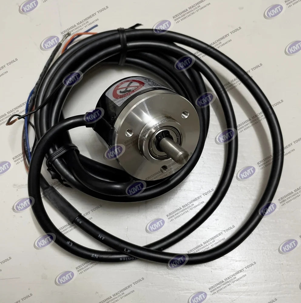 E40S8-60-3-T-24 Autonics Rotary Encoder