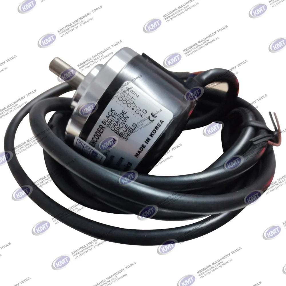 E40S8-600-3-N-24 Autonics Rotary Encoder