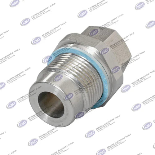 E43003 IFM Clamp Fitting