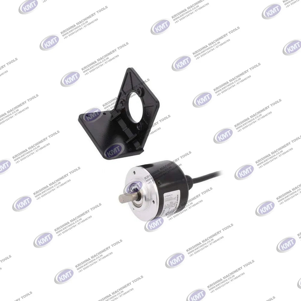 E50S8-1000-6-L-5 Autonics Rotary Encoder