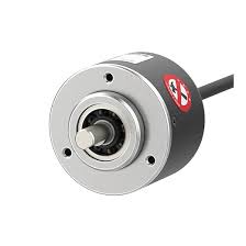 E50S8-1024-6-L-5 Autonics Rotary Encoder