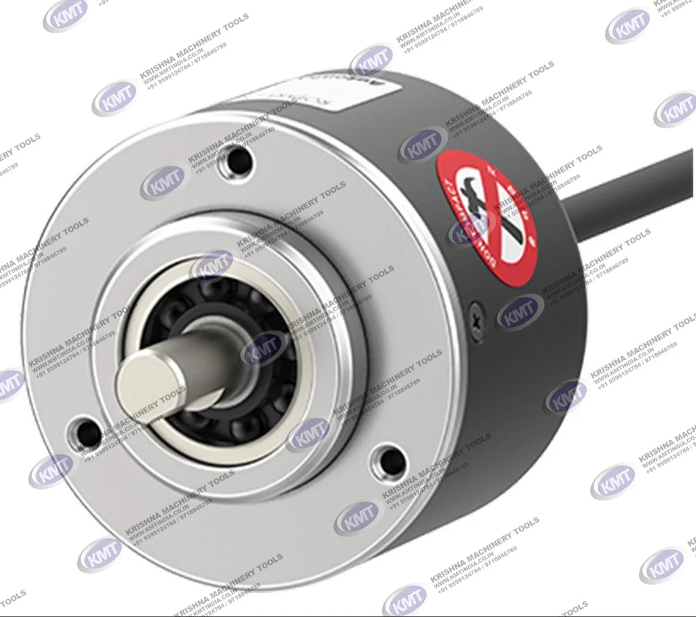 E50S8-200-3-T-1 Autonics Rotary Encoder
