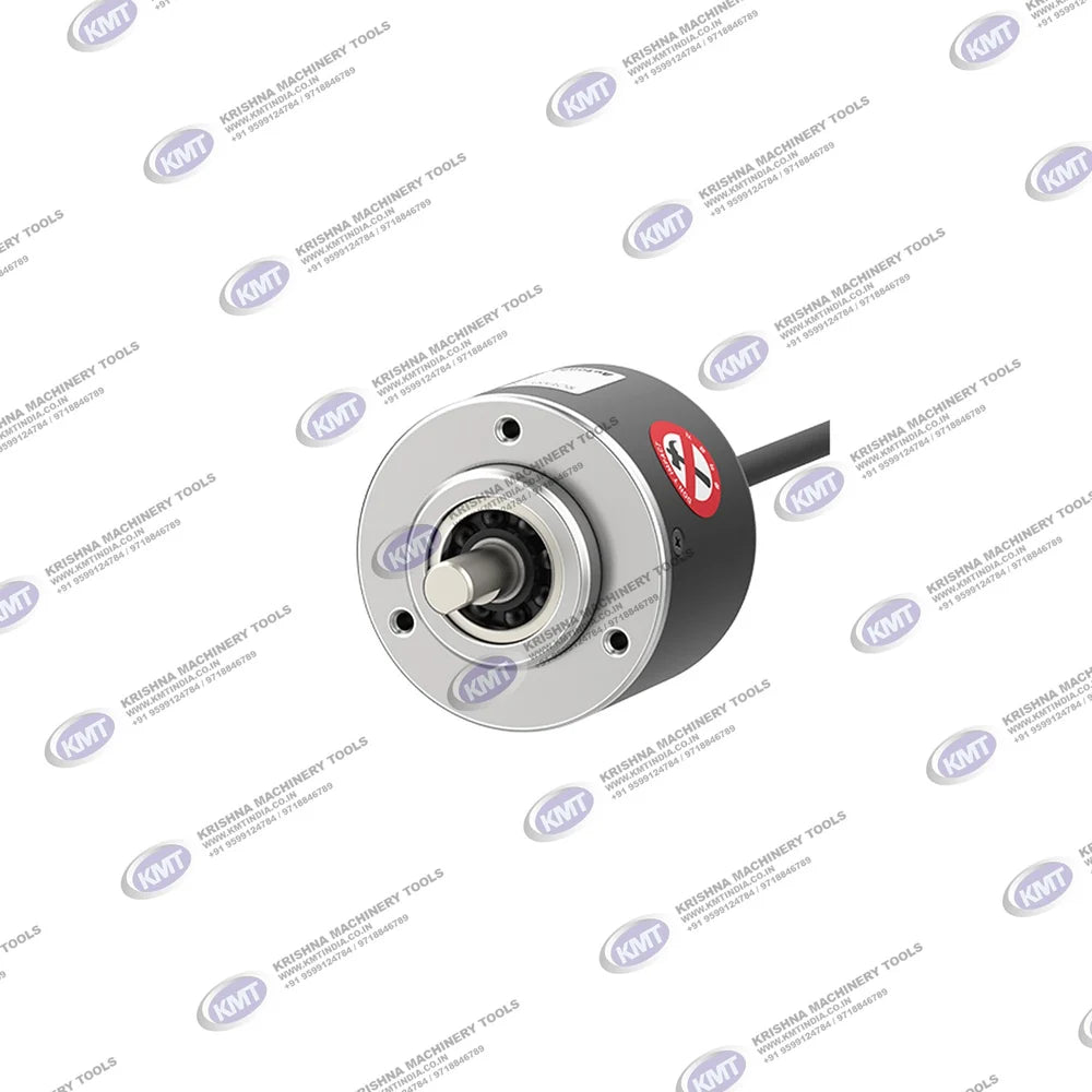 E50S8-200-6-L-5 Autonics Rotary Encoder