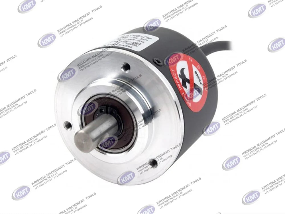 E50S8-2048-3-T-24 Autonics Rotary Encoder