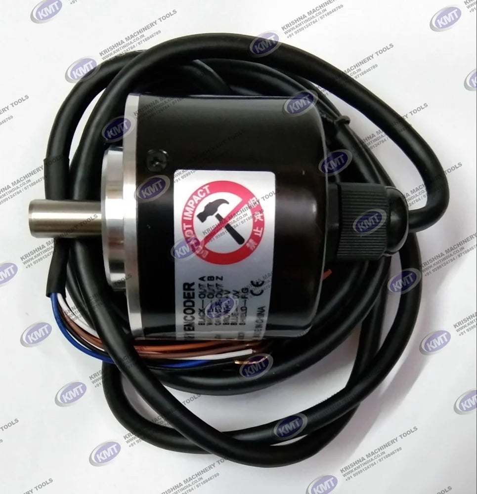 E50S8-250-3-T-1 Autonics Rotary Encoder