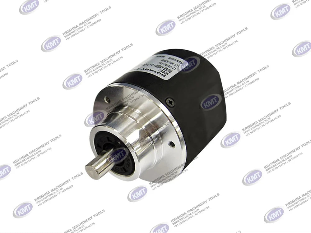 E50S8-250-6-L-5 Autonics Rotary Encoder