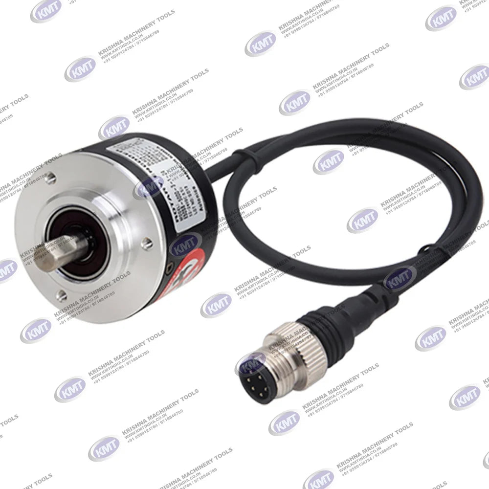 E50S8-300-3-T-1 Autonics Rotary Encoder