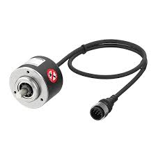 E50S8-300-6-L-5 Autonics Rotary Encoder
