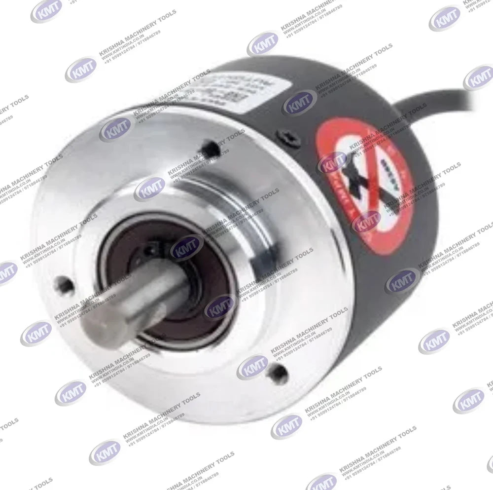 E50S8-3000-3-T-1 Autonics Rotary Encoder