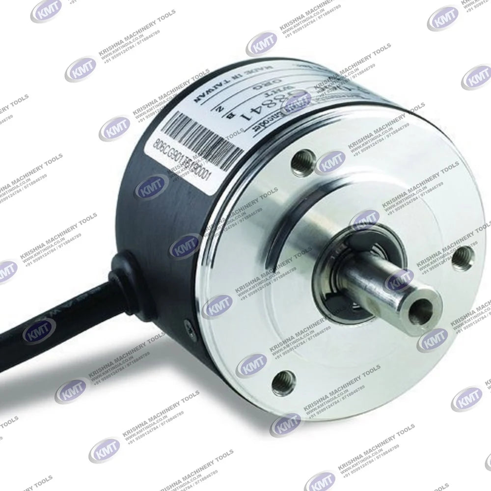 E50S8-3000-6-L-5 Autonics Rotary Encoder