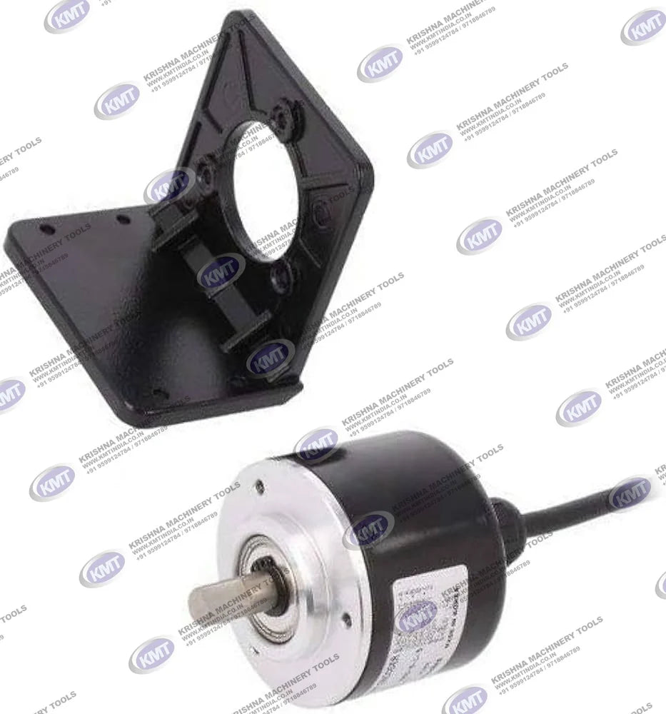 E50S8-60-6-L-5 Autonics Rotary Encoder