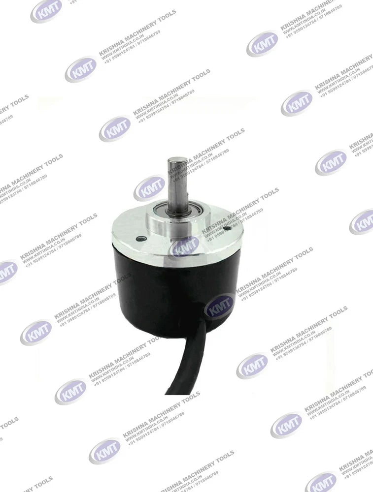 E50S8-600-6-L-5 Autonics Rotary Encoder