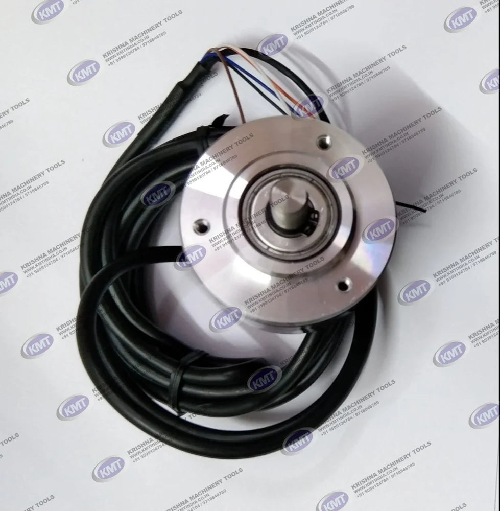 E50S8-8000-6-L-5 Autonics Rotary Encoder