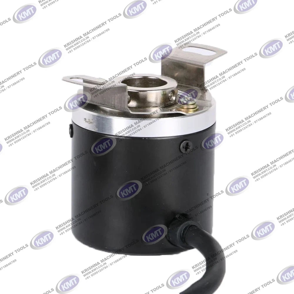 E58HB12-1000-6-L-5-CS Autonics Rotary Encoder