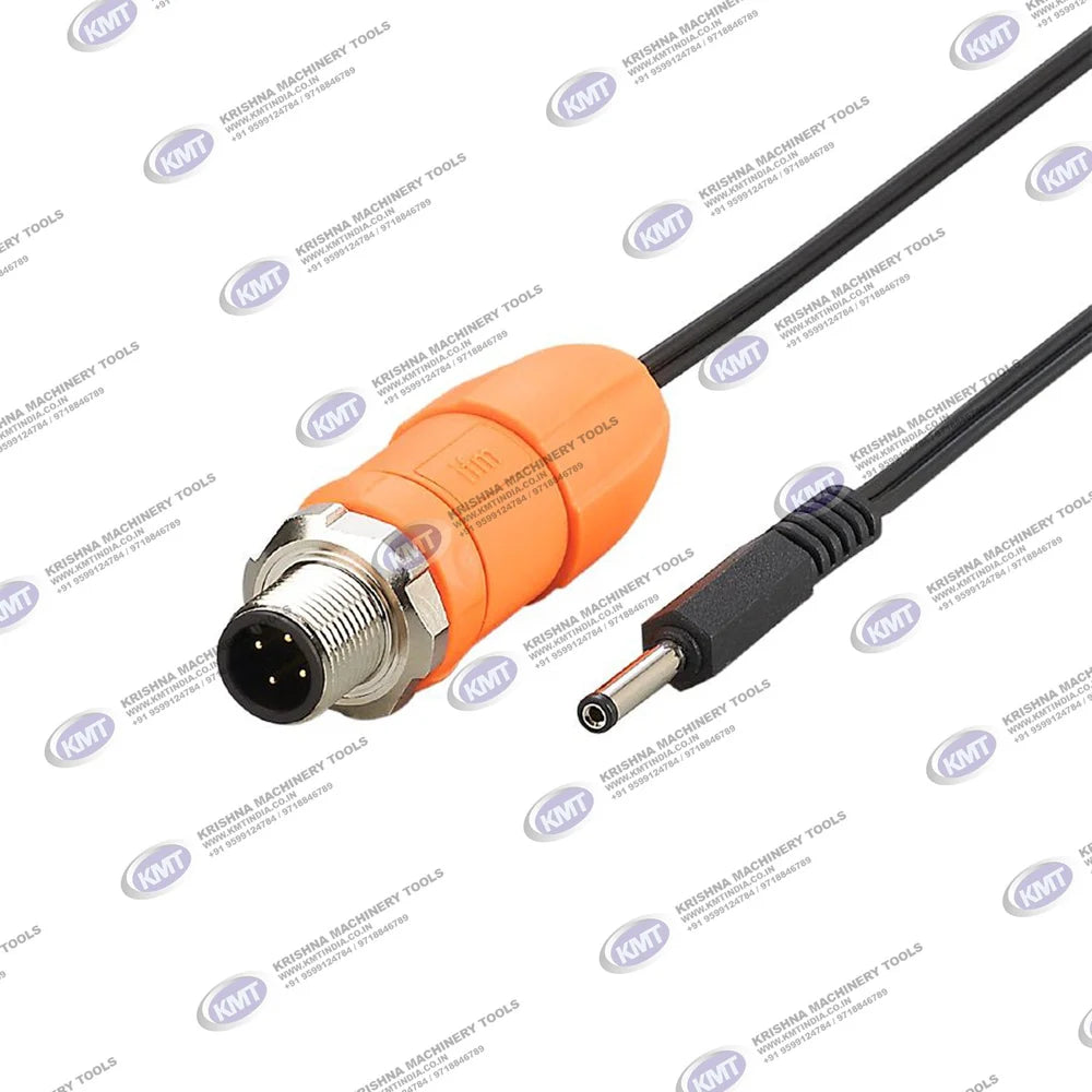 E70213 IFM AS-Interface Addressing Cable
